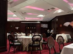 -悦海堂(金融街购物中心店)