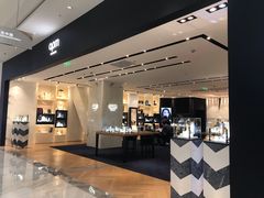 -APM Monaco(金鹰世界店)