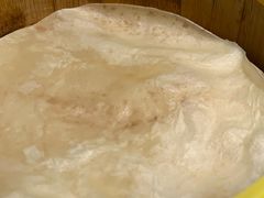 -小京廷北京烤鸭|山野贵州菜(梵华里店)