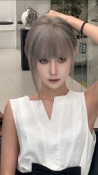 -DL HOPE明星造型