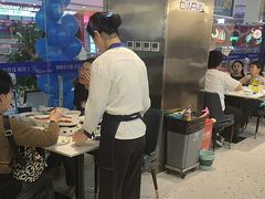 -兰湘子·湘菜小炒(盛龙广场店)