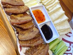 -胡大饭馆(青果路店)