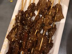-队长面馆 La Pasteria del Capitano