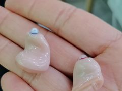 -惠耳听力助听器济南国际听力中心