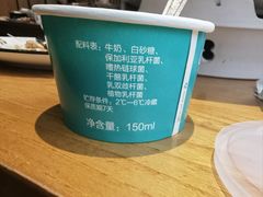 -壹零捌道·北京烤鸭(车公庄店)