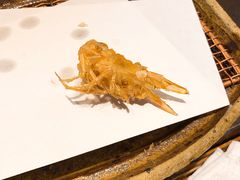 -是山居