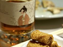 虎皮素鹅-夏味馆(镇宁路店)