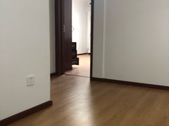 -北京美家洁开荒保洁清洗公司