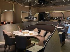 -领鲜天下·焗海鲜·花胶鸡(天目里店)