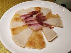 -颂福楼·南京菜(定淮门店)