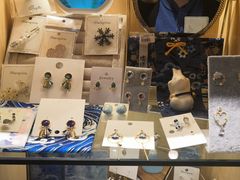 -解忧集市(北京路天河城店)