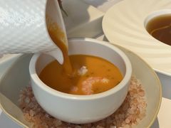 -王品牛排(佛山南海万科广场店)