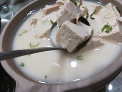 -食神鱼头佛跳墙(百子湾旗舰店)