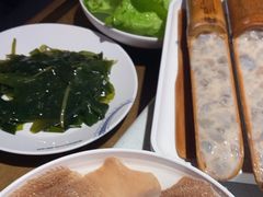 -小龙坎火锅(总店)