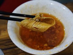 -雲记卢妈冷锅串串(中道街总店)