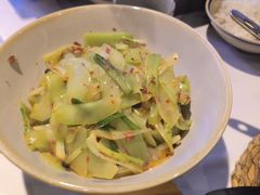 -帝一铭家宴(板塘店)