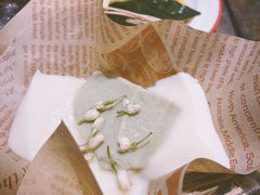 -聂发财重庆江湖菜(解放碑店)