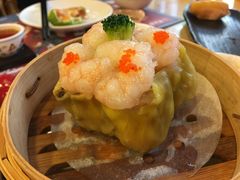 -点都德(华强南店)