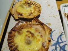 -樱町三味日本料理(城乡世纪广场店)