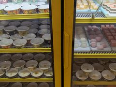 -九记潮汕现切鲜牛肉自助火锅(长沙·方圆荟店)