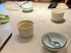 -双东酒店(东关街店)