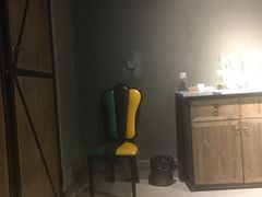 -小辉哥大排档(船山路总店)