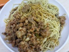 -玉华饮食店(茅台路店)