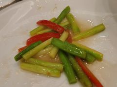 -鲁宴·鲁煨黄河生态大鲤鱼(月坛店)