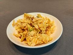 -百富源·海鲜辽菜(和平北大街店)