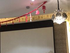 -东方红酒楼(知春路店)
