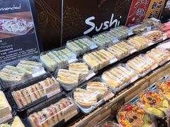 -Olé精品超市(重庆观音桥店)