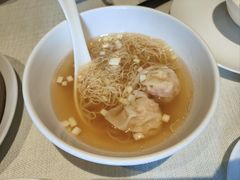 -御宝轩(益丰·外滩源店)