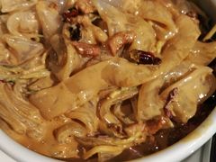 -京氣春饼(机场店)