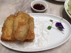 -香港百合居(LCM置汇旭辉广场店)