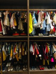 -芭比儿童摄影(土门西二环店)