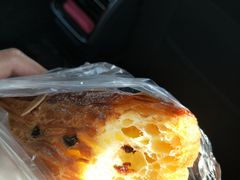 -好利来(SM空港店)