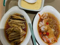 -老乡鸡(融科天地店)