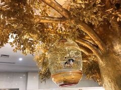 -鹏天阁酒楼·海鲜(红旗店)