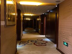 -长春宾馆·丽豪浴都