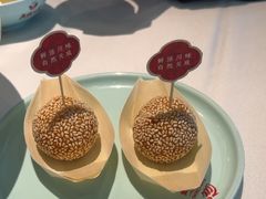 -天成·川菜家宴(海港城店)