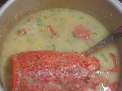 -三妹小龙虾·黄油蟹(华侨城总店)
