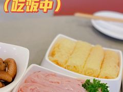 -海底捞火锅(龙岗星河COCO Park店)