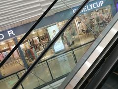 -万达广场(济南魏家庄店)