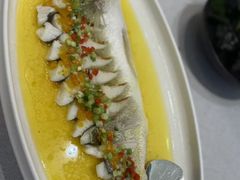 -九福楼大酒店