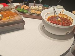 -观宴·品质赣菜(高新大道店)