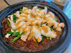 -陶德砂锅(营门口店)