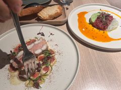 -Solo(衡山路店)