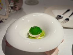 -弦月窗LUNETTE BY AMANDA(复兴路店)