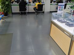 -中国电信(振泾路营业厅)