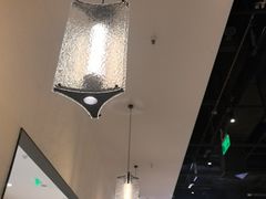 -川成元·麻辣香锅(凯德MALL西直门店)